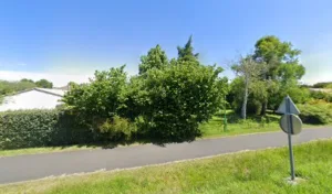 Homeservice33.fr – Paysagiste Sainte-Hélène à Sainte-Hélène