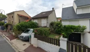 Dubas-Kihal à Fontenay-aux-Roses