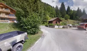 Jardival Paysages à Châtel