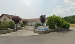 Marquès Juventino à Crozet