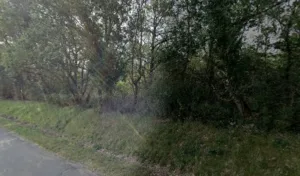 Bégué Denis à Launac