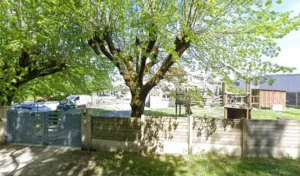 Sarl Tendances Jardin à Montussan