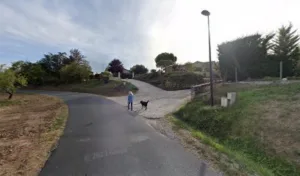 Paysagiste Petit à Vergongheon