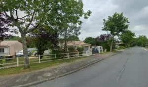 Montoriol Paysages à Peujard