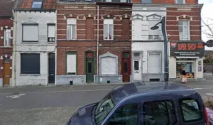 Prestapaysage à Roubaix
