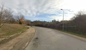 Sarl Oberle à Apt