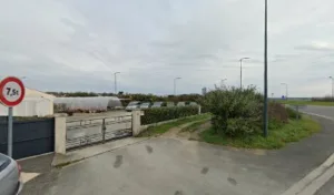 Art du jardin – Royan à Royan