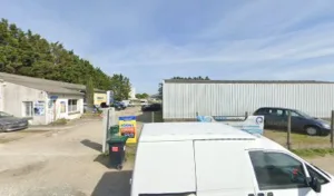 CREA’AMENAGEMENT à Saint-Georges-de-Didonne