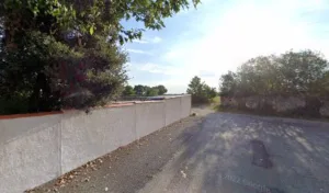 S.e.p à Saint Aignan de Grand Lieu