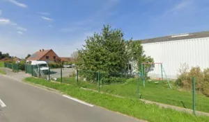 Ets Fernandes et Fils à Houplin-Ancoisne