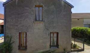 Paysage et Jardin EURL à Blessonville