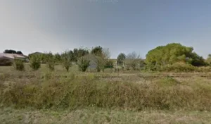 Le Dannois Thomas Marcel Alexandre à Saint-Sulpice-de-Royan