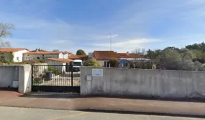 Sarl FM Parcs Et Jardins à Royan