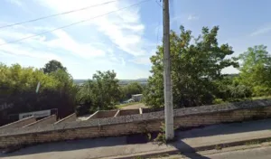 Herve Michel Paysage Environnement à Langres