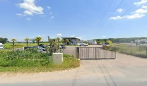 Groupe Savi – TV GETAL à Les Authieux-sur-le-Port-Saint-Ouen