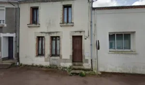 Esthet Auto à Saint-Léger-les-Vignes