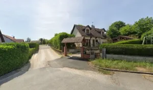 Fab Creation à Montenois