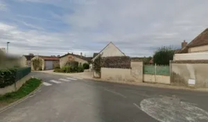 L’Hotellier à Maillot