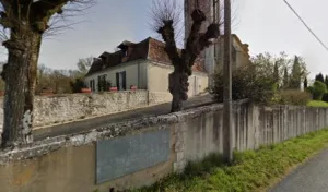 Entreprise Dussol : Paysagiste jardinier sur Bergerac à Saint-Capraise-d'Eymet