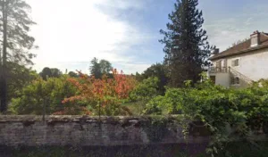 Paysages d’ici et d’ailleurs à Liffol-le-Grand
