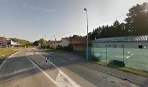 Coulon Creation à Dampierre-les-Bois