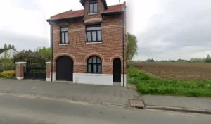 Sarl Seb’jardins à Prémesques