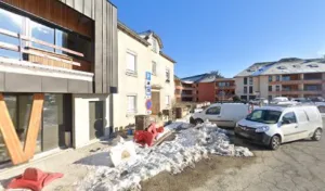 Paysage2015 Gres Bruno à Baraqueville