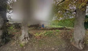 Paysagiste – Rieumes à Rieumes