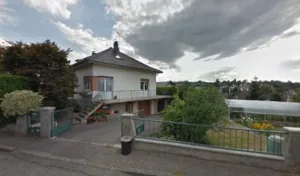 Bitsch Joseph à Altkirch