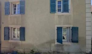 LAP’S les ateliers paysagistes à Buhl