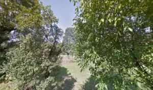 VIVA NATURE à Salles-la-Source