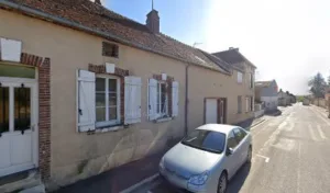 Lugues Sébastien EURL à Brion