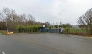 Huet à Lherm