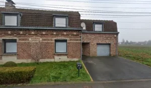 Laisney Patrick à Lompret