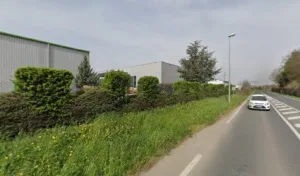 Lion d’or Paysage – Paysagiste à Marcilly-d'Azergues