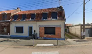 Volckaert Michel à Fournes-en-Weppes