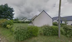 Arbor’ Et Sens Paysage à Lanmeur