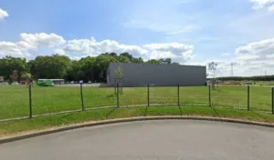 AJIEnvironnement à Noyal-Châtillon-sur-Seiche