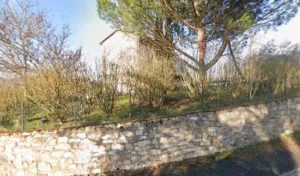 Vergnes Philippe à Saint-Benoît-de-Carmaux