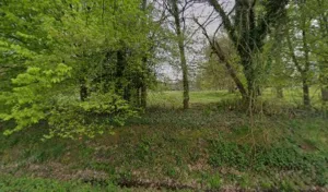 EURL PASQUET NATURE à Cesson-Sévigné