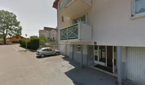 La Main Verte 73 à Viviers-du-Lac