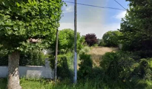 Vigneau Delphine à Lège-Cap-Ferret