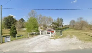 Marionneau Espace Vert (Entrep) à Belin-Béliet