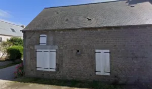Les Jardins de la Presqu Ile à Gatteville-le-Phare