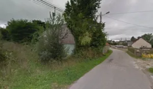 LM PAYSAGE à Bricquebec-en-Cotentin