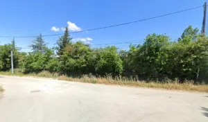 Sarl Topia à Cabannes
