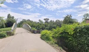Jordan Daniel à Beaucaire