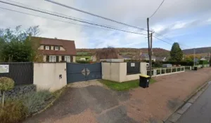 Ollivier Jardin Amenagement à Romilly-sur-Andelle