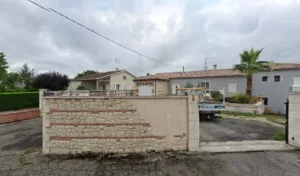 Reynes Laurent Laurent à Sainte-Livrade-sur-Lot