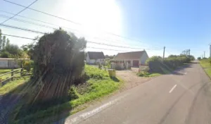 Jardin’olivert Services à Saint-Georges-du-Vièvre
